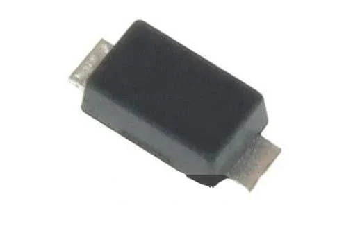 CRS04(TE85L,Q,M) - TOS