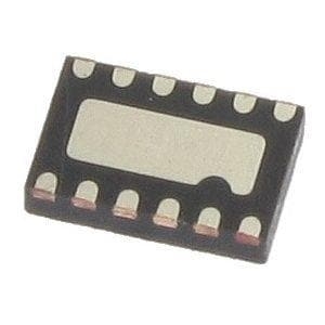 ISL9110IRT7Z-T7A - Renesas