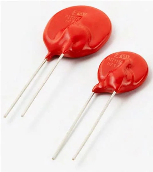 TMOV20RP750E - Littelfuse