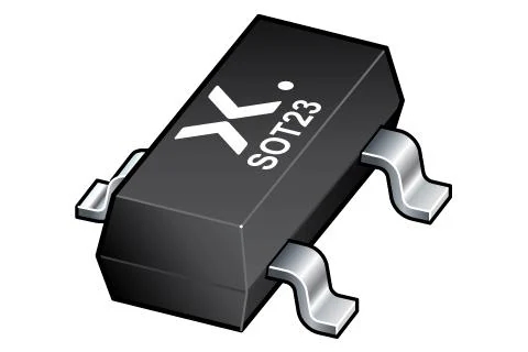 NHDTC143ZTR - NEX