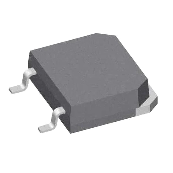 Купить IXTT02N450HV Littelfuse оптом в Москве