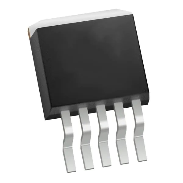 Купить IXDD630MYI Littelfuse оптом в Москве