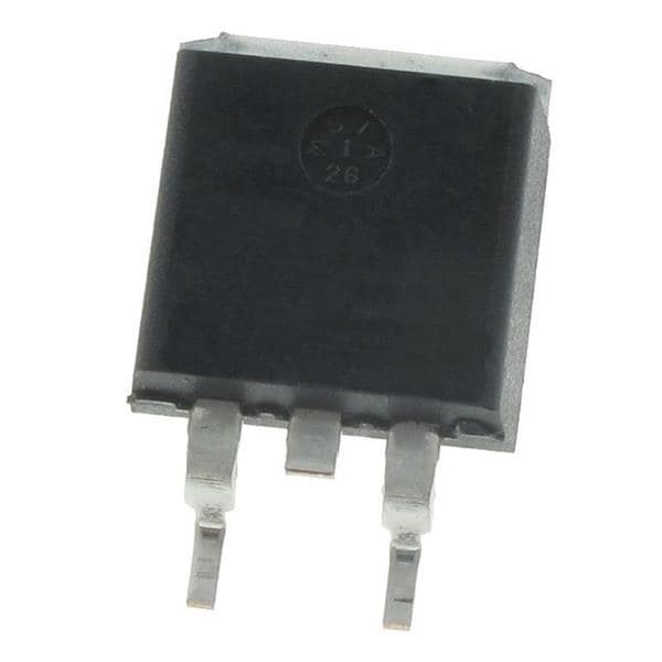 BSL207SP H6327 - INF