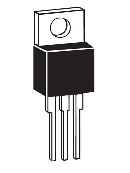 QJ6030LH4TP - Littelfuse
