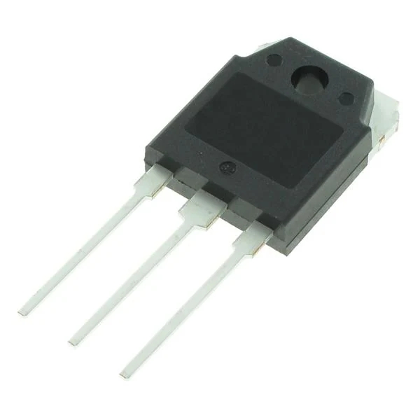 Купить IXTQ100N25P Littelfuse оптом в Москве