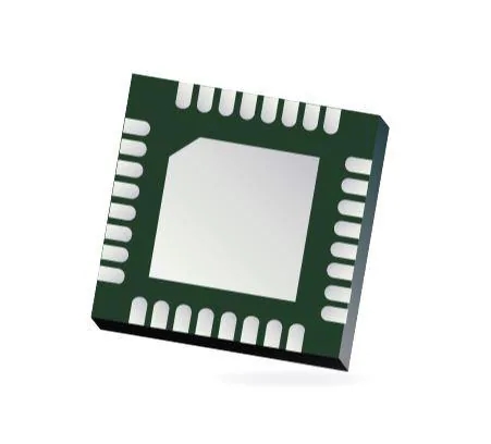 ISL81801FRTZ-T7A - Renesas
