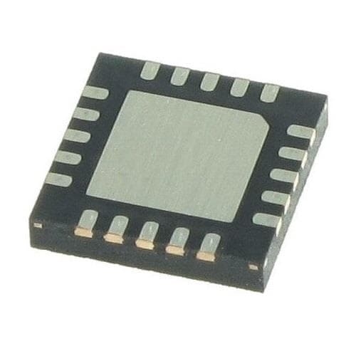 F2923NCGI - Renesas