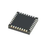 9DBL0452BKILF - Renesas