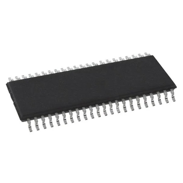 71V016SA12PHG - Renesas