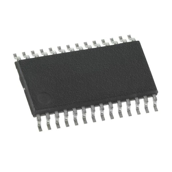 9DB106BGLF - Renesas