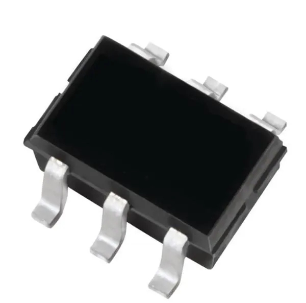 SSM6L40TU,LF - TOS