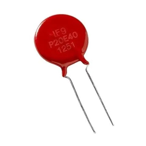 V10E625P - Littelfuse