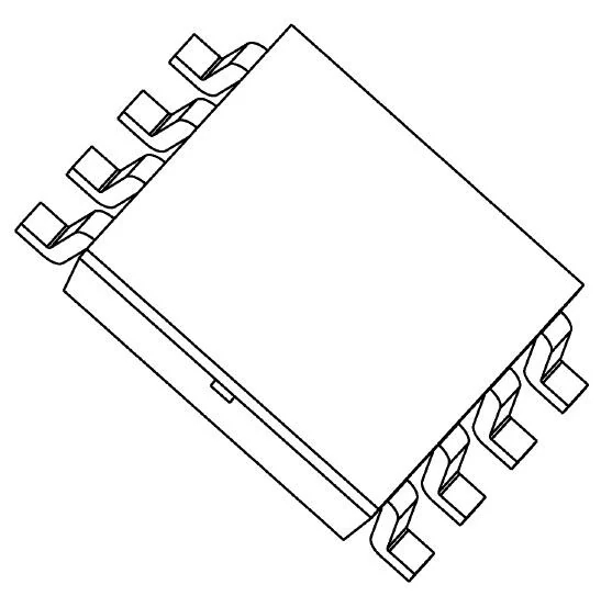 TC7WBL3306CFK,L(CT - TOS