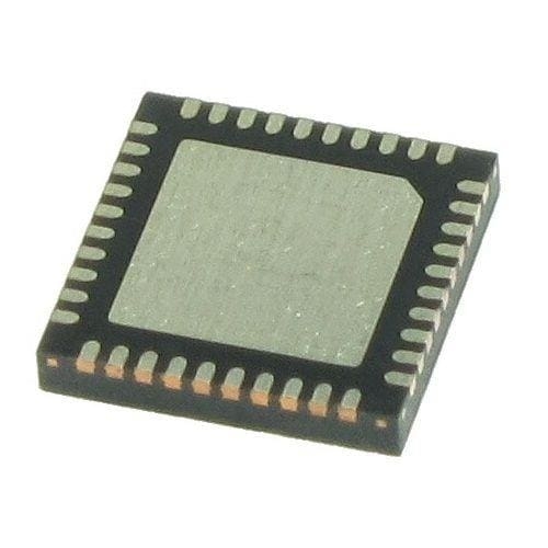 8P34S1212NLGI - Renesas