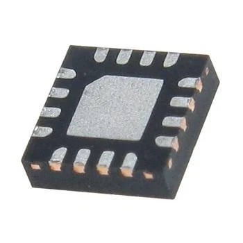 9DMV0141AKILF - Renesas