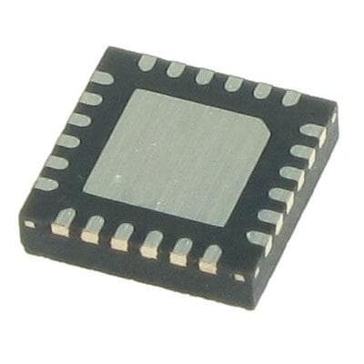 9FGV1001B001NBGI - Renesas