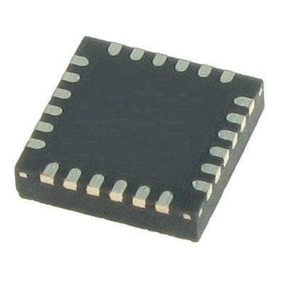 9DBL0252BKILFT - Renesas