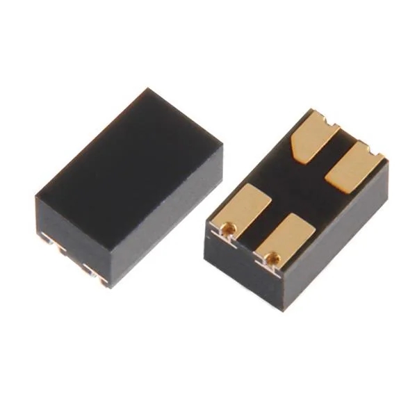 TLP3412(TP,F - TOS