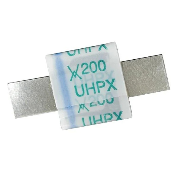 VTP175LF - Littelfuse