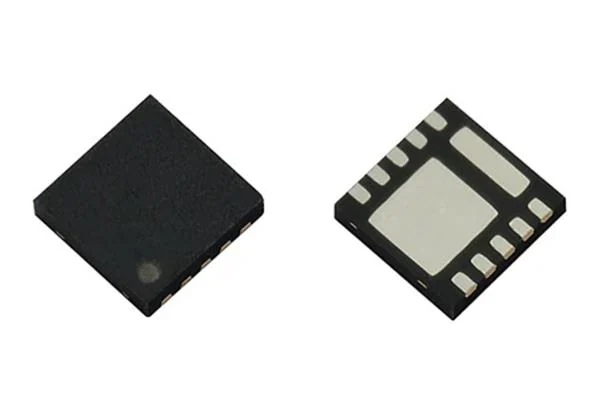 TCKE805NA,RF - TOS