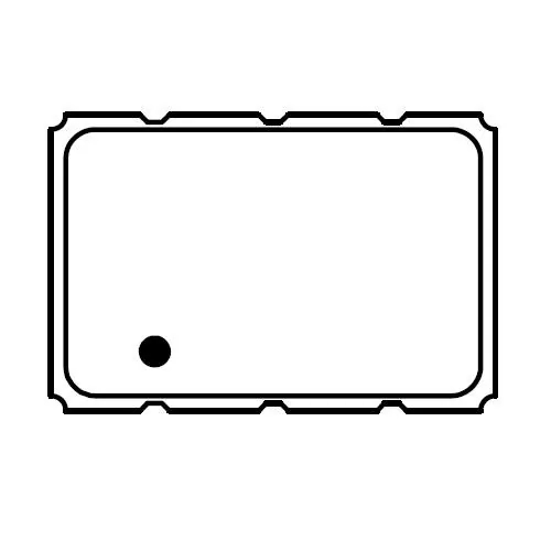 XLH536125.000000I - Renesas
