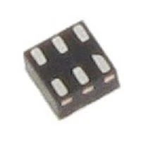 SL3S1013FTB0,115 - NXP