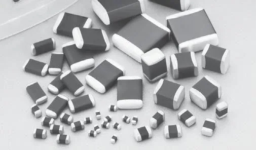 V9MLA0805LNH - Littelfuse