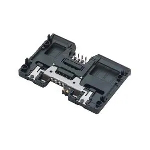 Купить CCM022503LFTT30 Littelfuse оптом в Москве