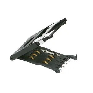 Купить CCM033011LFTR102 Littelfuse оптом в Москве