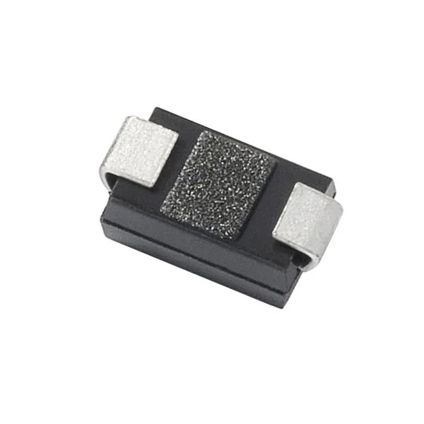 SMA6J12CA - Littelfuse