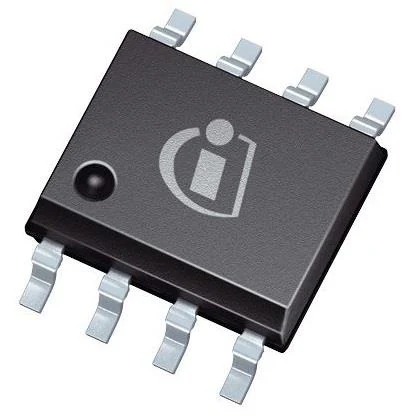 IFX1050G VIO - INF