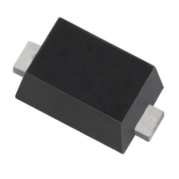 DF2S30FS,L3M - TOS