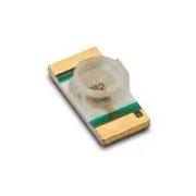 HSM8-C350 - Broadcom