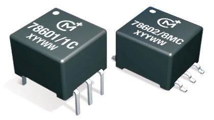 78602/16C - MURATA