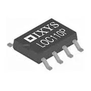 Купить LOC110S Littelfuse оптом в Москве