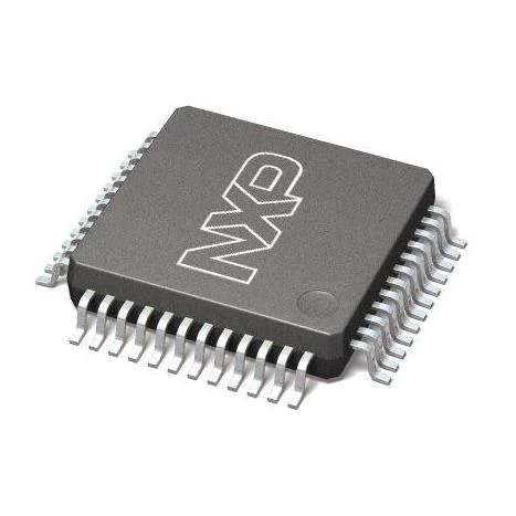 SC16C752BIB48,157 - NXP