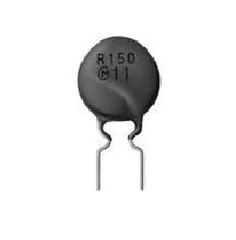 PTGL04AS100K2B51B0 - MURATA