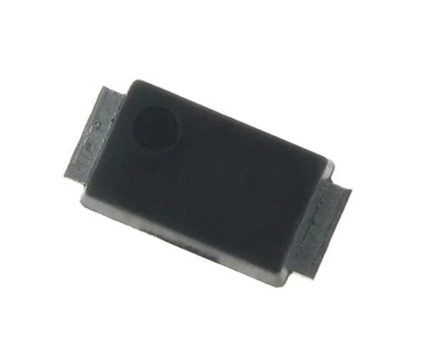CES520,L3F - TOS