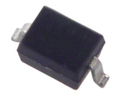 1SV239TPH3F - TOS