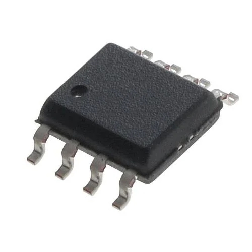 CY2305SXI-1T - INF