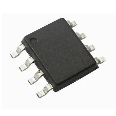 TPH9R506PL,LQ - TOS