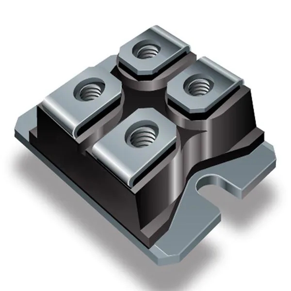 Купить IXXN110N65C4H1 Littelfuse оптом в Москве
