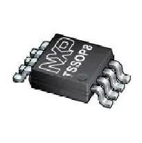 PCT2075DP,118 - NXP