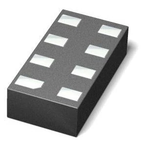 NTB0102GT,115 - NXP