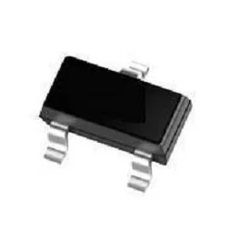 SSM3K35AFS,LF - TOS