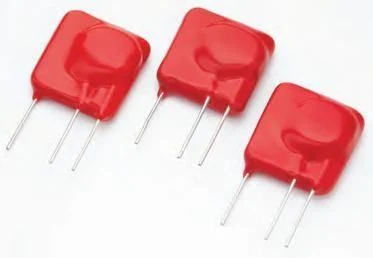 TMOV25SP275M - Littelfuse