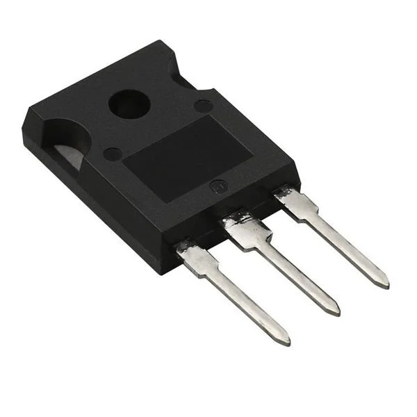 Купить IXXH80N65B4 Littelfuse оптом в Москве