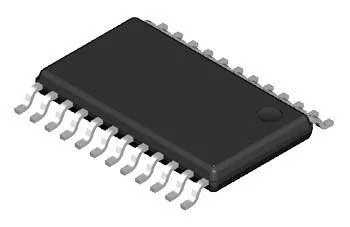 PCA9703PW,118 - NXP
