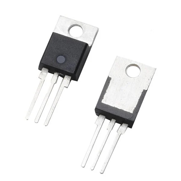 Купить BTB16-800BW3G Littelfuse оптом в Москве