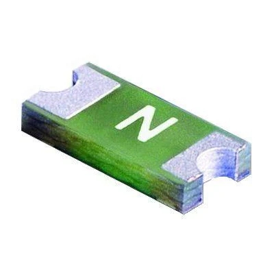 04671.75NRHF - Littelfuse